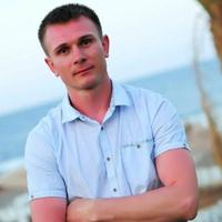 Отзыв от Игнат - виза ДТВ